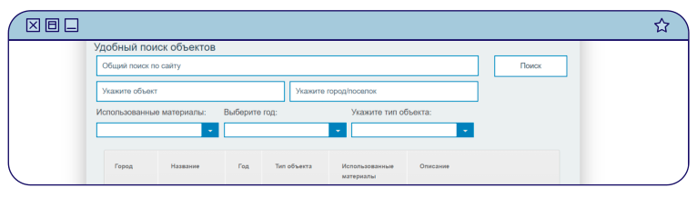 Кристаллизол Клуб