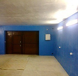  width=