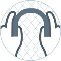 />В то время, как локальный ремонт или гидроизоляцию санузлов легко выполнить самостоятельно, гидроизоляцию паркингов и подвалов лучше доверить профессионалам. Однако, выбор гидроизоляционной технологии лучше всегда оставлять за заказчиком. Многие строительные бригады и по сей день пользуются технологиями, которые можно определить, как ширпотреб. В нашей истории этот термин получил <a class=
