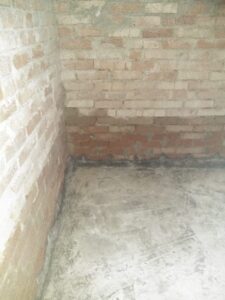 width=