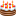 <hr id=